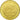 Francia, Token, Touristic token, Le Mont Dore -  Sancy n°2, 2012, MDP, BB