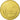 Francia, Token, Touristic token, Saint-Pierre Colamine - Grotte de Jonas n°2 -