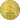 Francia, Token, Touristic token, Clermont-Ferrand - Ville d'Art, 2009, MDP, BB
