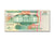 Banconote, Suriname, 25 Gulden, 1991, 1991-07-09, FDS