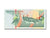 Banconote, Suriname, 25 Gulden, 1991, 1991-07-09, FDS
