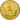 Francia, Token, Touristic token, Super Besse - Besse n°3, 2013, MDP, BB