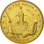 Francia, Token, Touristic token, Super Besse - Besse n°3, 2013, MDP, BB