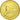 Francia, Token, Touristic token, Super Besse - Besse n°4, 2014, MDP, BB