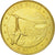Francia, Token, Touristic token, Super Besse - Besse n°4, 2014, MDP, BB