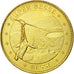 Francia, Token, Touristic token, Super Besse - Besse n°4, 2014, MDP, BB