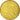 Francia, Token, Touristic token, 62/ Rencontres Cerfs-Volants - Berck, 2013