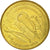 Francia, Token, Touristic token, 62/ Rencontres Cerfs-Volants - Berck, 2013