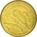 Francia, Token, Touristic token, 62/ Rencontres Cerfs-Volants - Berck, 2013