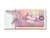 Banknote, Suriname, 100 Gulden, 1991, 1991-07-09, UNC(65-70)