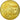 Francia, Token, Touristic token, Helfaut - La coupole n°3, 2010, MDP, BB