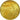 Francia, Token, Touristic token, Helfaut - La coupole n°4, 2010, MDP, BB