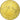 Francia, Token, Touristic token, Boulogne-sur Mer  - Nausicaa n° 3, 2011, MDP