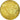 Francia, Token, Touristic token, Landrethun-le-Nord - Mimoyecques, 2011, MDP