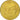 Francia, Token, Touristic token, Alençon - Famille Martin, 2011, MDP, BB