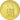 Francia, Token, Touristic token, Carrouges - Château, 2007, MDP, BB