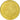 Francia, Token, Touristic token, Alençon - le point d'Alençon, 2012, MDP, BB