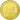 Francia, Token, Touristic token, La Chapelle Montligeon - Sanctuaire Notre Dame