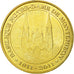 Francia, Token, Touristic token, La Chapelle Montligeon - Sanctuaire Notre Dame
