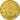 Francia, Token, Touristic token, Lewarde - Centre minier n°2, 2013, MDP, BB