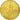 Francia, Token, Touristic token, 59/ Lille - Ville d'Art et d'Histoire, 2013