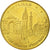 Francia, Token, Touristic token, 59/ Lille - Ville d'Art et d'Histoire, 2013