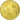 Francia, Token, Touristic token, Lille - Les Géants, 2009, MDP, BB