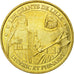 Francia, Token, Touristic token, Lille - Les Géants, 2009, MDP, BB