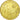 Francia, Token, Touristic token, Lille - Les Géants, 2012, MDP, BB