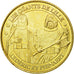 Francia, Token, Touristic token, Lille - Les Géants, 2012, MDP, BB