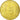 Francia, Token, Touristic token, Chateau Chinon- Musée du Septennat n°1, 2009