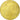 Francia, Token, Touristic token, 60/ Pavillon de Manse - Chantilly, 2011, MDP