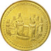 France, Token, Touristic token, Pierrefonds - Chateau n°2, 2010, MDP