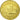 Francia, Token, Touristic token, Ouradour-sur-Glane - village martyr n°1, 2005