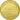 Francia, Token, Touristic token, Plouezoc'h - Cairn de Barnenez, 2011, MDP, BB