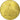 Francia, Token, Touristic token, Locronan - Eglise Saint Ronan n°2 -, 2011