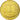 Francia, Token, Touristic token, 29/ Abbaye de Daoulas, 2007, MDP, BB