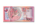Suriname, 100 Gulden, 2000, KM #149, 2000-01-01, UNC(65-70), AN