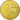 Francia, Token, Touristic token, 29/ Aux Marins - Plougonvelin, 2005, MDP, BB