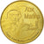 Francia, Token, Touristic token, 29/ Aux Marins - Plougonvelin, 2005, MDP, BB