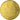 Francia, Token, Touristic token, Quimper - Cathédrale Saint-Corentin n°2