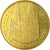 Francia, Token, Touristic token, Quimper - Cathédrale Saint-Corentin n°2