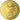 Francia, Token, Touristic token, 29/ La Pointe du Raz - Plogoff, 2009, MDP, BB