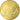 Francia, Token, Touristic token, 28/ Château de Châteaudun, 2011, MDP, BB