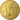 Francia, Token, Touristic token, Montbéliard- Cité des Princes, 2012, MDP, BB