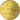 Francia, Token, Touristic token, Sochaux - Peugeot - 200 ans, 2010, MDP, BB
