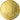 Francia, Token, Touristic token, Crest - Donjon n°1, 2009, MDP, BB