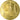 Francia, Token, Touristic token, Chartres - La Cathédrale n°3, 2011, MDP, BB