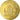 Francia, Token, Touristic token, Chartres - La Cathédrale n°7, 2012, MDP, BB