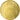 Francia, Token, Touristic token, Chartres - La Cathédrale n°5, 2010, MDP, BB